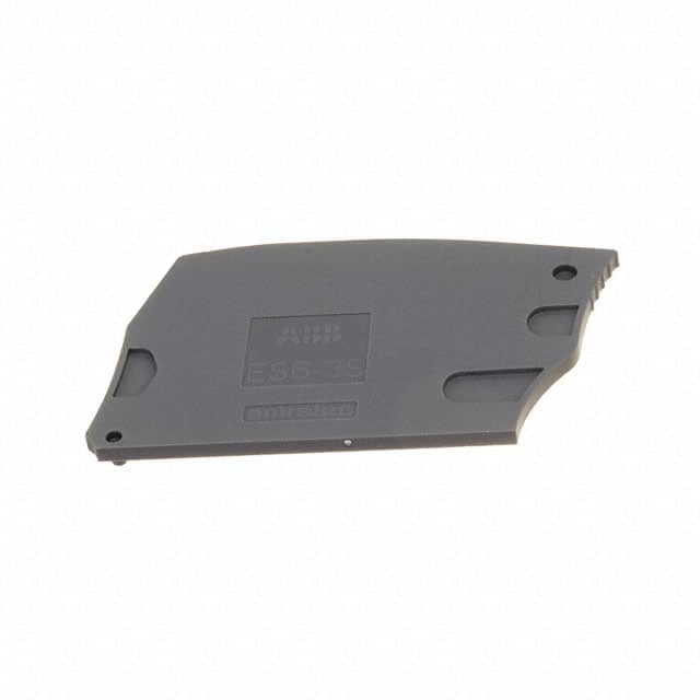 1SNK505912R0000 TE Connectivity ENTRELEC  Zubehör